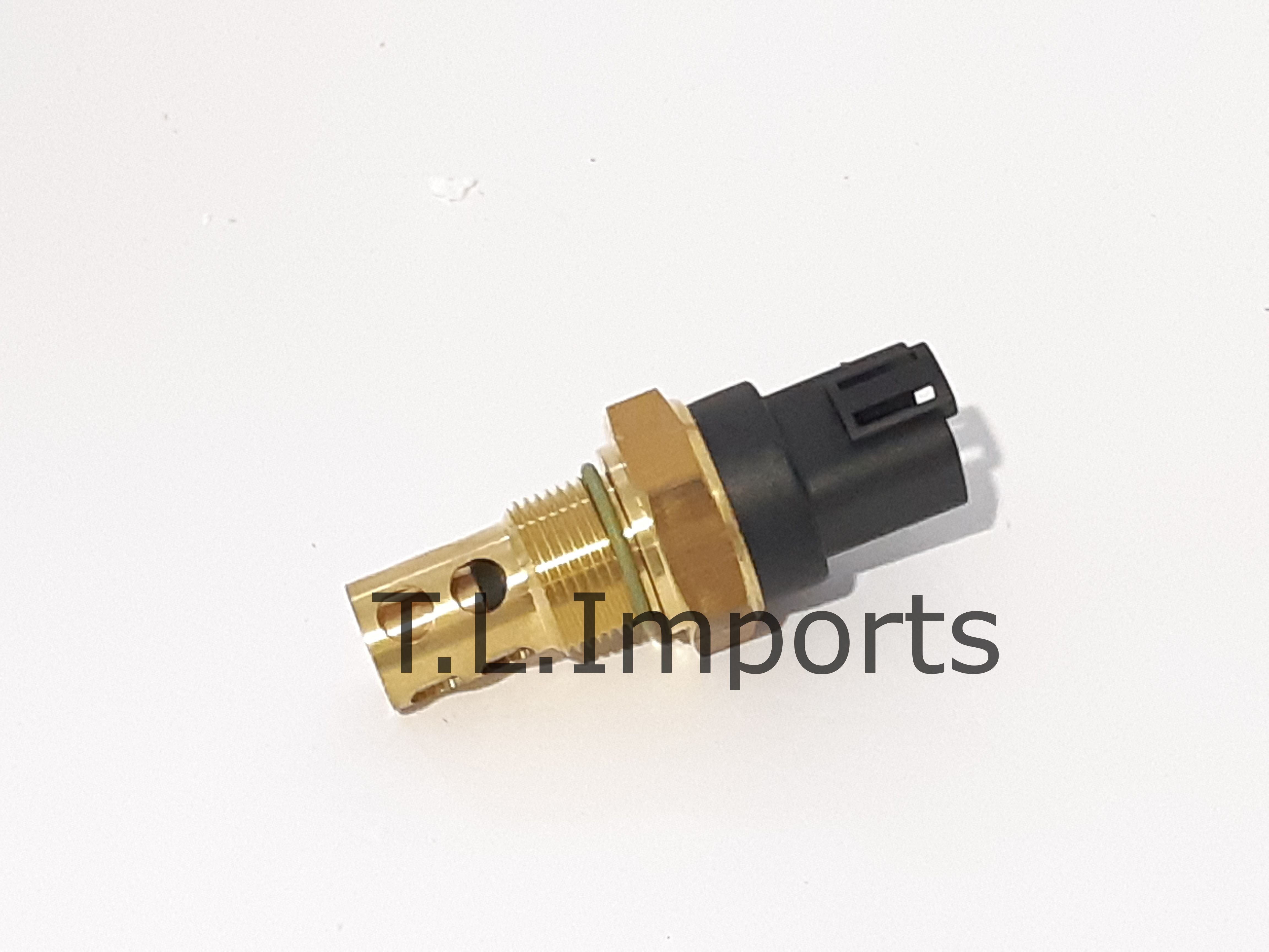 Volvo Oil Level Sensor - 15048183 Volvo Oil Level Sensor - 15048183
